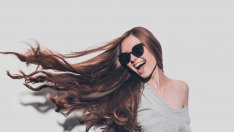 Кои са най-харизматичните зодии?