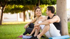 7 начина да отслабнете без да броите нито една калория