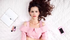 Кое е онова, което влудява всяка зодия? (II част)