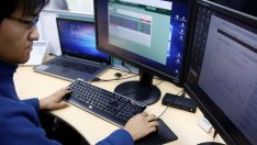 3 причини да трупаме килограми в офиса