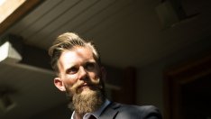 3-те зодии, които имат качествата на лидери