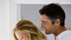 Какво трябва да знаете за секса по време на бременността