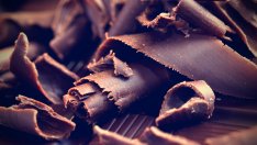 5 ползи, които носи черният шоколад