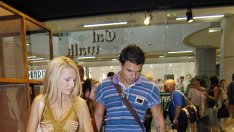 Валери спечели делото за издръжка – плаща на Алисия само 1000 евро месечно