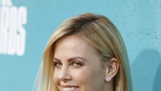 Чарлийз Терон: И богаташите могат да бъдат подлеци