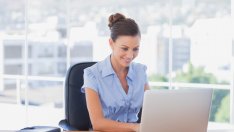 Как да получите повишение, без да питате за него