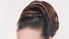 Макиаж с дъх на кафе