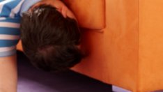 Как да си възстановим спомените от пиянска нощ