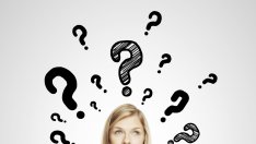 Най-задаваните въпроси за красотата през 2014 година