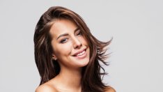 4 стъпки за преодоляване на емоционалната болка