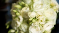 4-те метаморфози на женения мъж