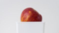 Как да дадете тласък на вашата диета