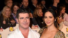 Саймън Кауъл се провъзгласи за „единственият ерген-икона, останал в целия свят“