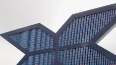 Всеки втори записал се за X Factor е от Пловдив