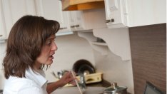 Как да работим от вкъщи