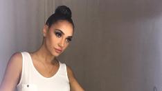 Мария Илиева потвърди за раздялата си с Георги Михайлов