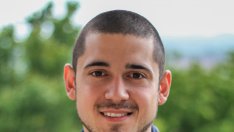 Страхил Иванов: Болестта на 21 век е заседналият начин на живот и вредната храна