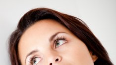 Женствеността е много атрактивна, но само за една нощ или краткотраен флирт