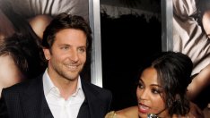 Брадли Купър и Зое Салдана скъсаха отново