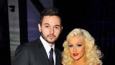 Кои ще са звездните сватби на 2015-та?