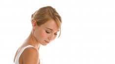 Най-ефективните домашни антицелулитни терапии