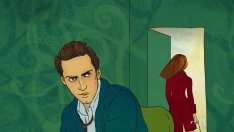 Как да се отървем от бившия веднъж завинаги