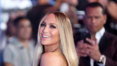 Тайните за красота на Дженифър Лопес