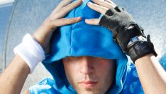 Обратно в 90-те