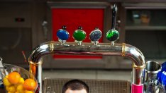 Наръчник на пътуващия мъж