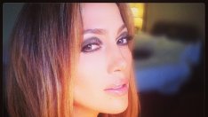 Хората прекарват повече време в социалните мрежи, отколкото в леглото