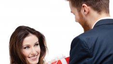 Какво жените умишлено прикриват от мъжете