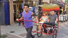 Как да удължите живота на партньора си