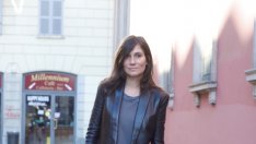 Стилът на Емануел Алт – неизменен, но впечатляващ