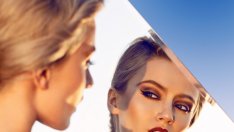 Тенденции есен 2016 според зодията