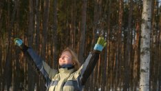 13 неща, които ви трябват, за да сте щастливи