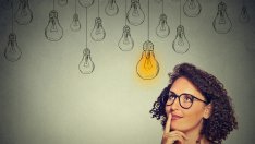 8 научни доказателства, че сме по-умни, отколкото смятаме