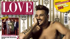 Азис: Втората ми сватба ще е тайна