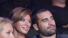 Багата и Любина не планират сватба и бебе