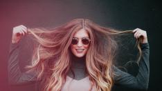 Кератинова терапия – за по-лесно изправяне на косата