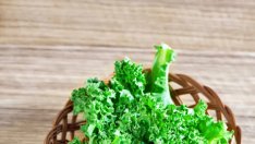 Храните, които съдържат повече  витамин A от морковите