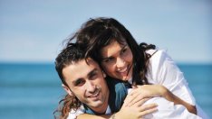 Знаците, че мъжът си пада по сериозните връзки