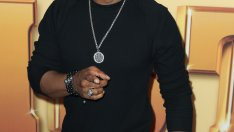 Еди Мърфи е най-надплатеният актьор в Холивуд