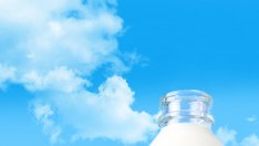 За здраво сърце пийте биологично мляко