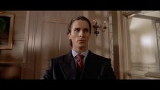 11 знака, че сте влюбени в женомразец