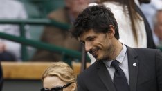 Кайли Миноуг държи на свободата си