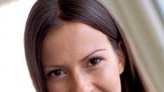 Ползите от тъмния шоколад