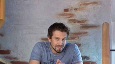 Калин Врачански няма проблеми с алкохола