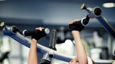 Защо е по-добре да тренирате сами