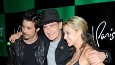 Чарли и Брук най-накрая се разбраха