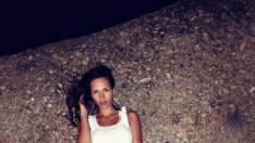 „Дишащите“ материи за лятото